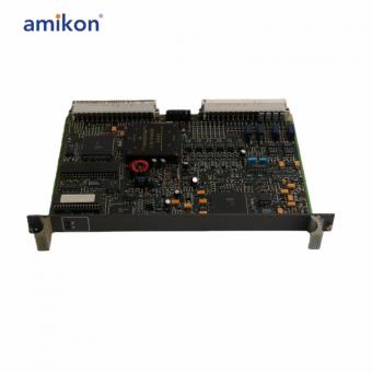 GJR2392700R1210 83SR07E-E