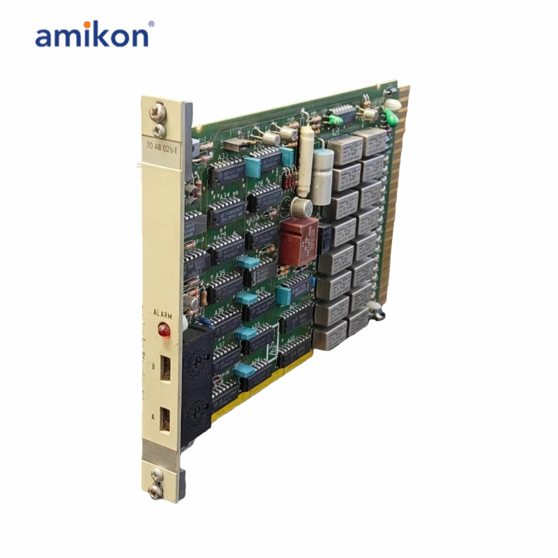 HESG446933R2 70AB02B-E