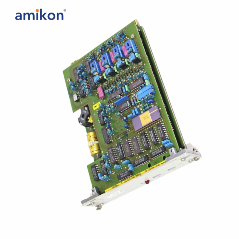 HESG447449R0001 70LR01A