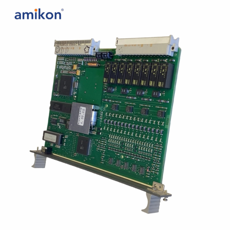 GJR2390200R1211 83SR04G-E