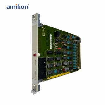 HESG447005R R2 70EB01D-E