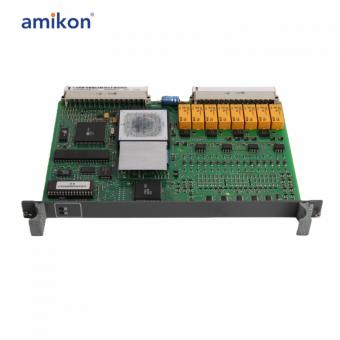 GJR2390200R1310 83SR04E-E