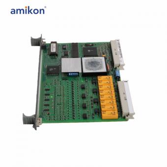 GJR2390200R1210 83SR04D-B