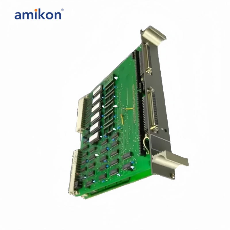 GJR2363900R1000 88VT02B-E