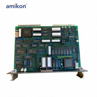 GJR2374500R2111 88QT03C-E