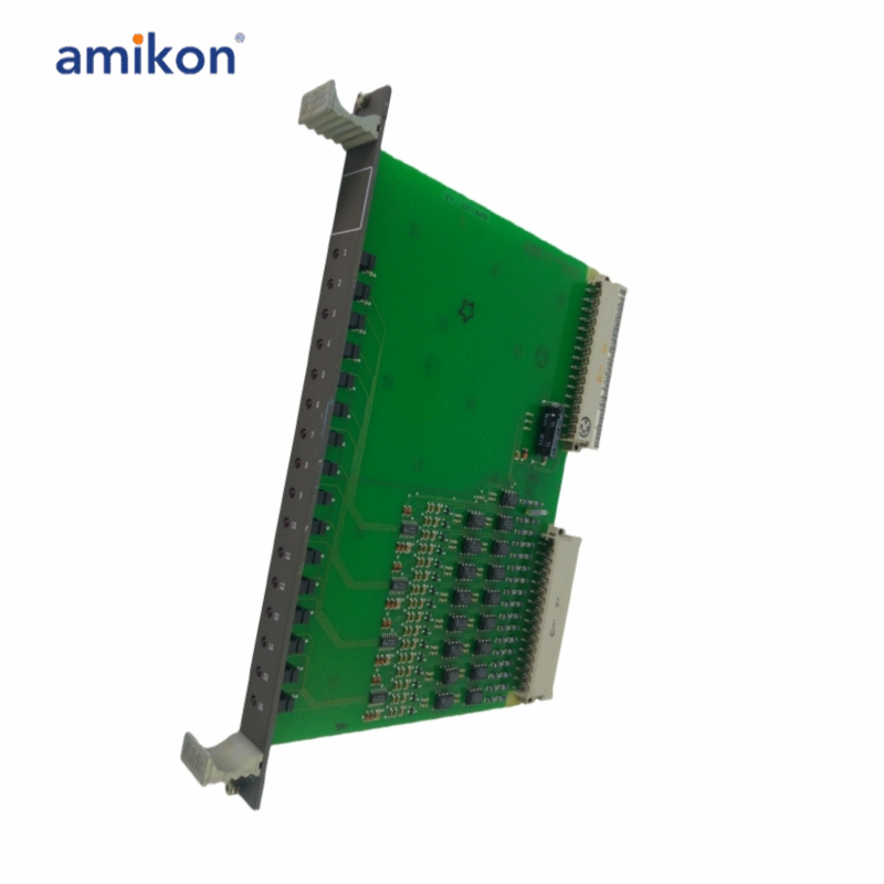 GKWE853000R0200 89NU04A-E