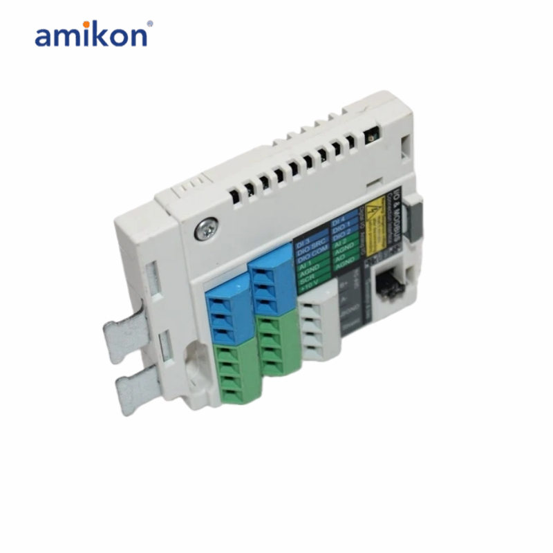 BMIO-01 3AXD50000021262