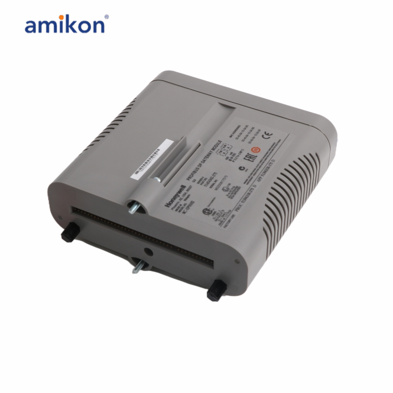 8C-IP0102 51454362-275