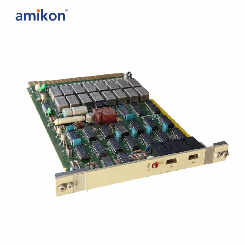 HESG446933R2 70AB02B-E