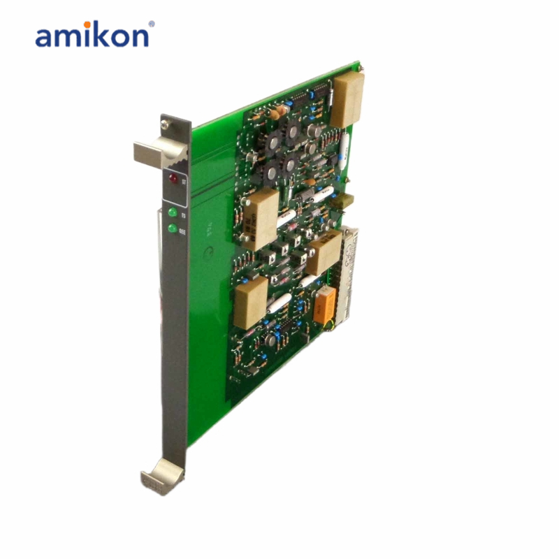 GJR2332300R0100 88FV01F