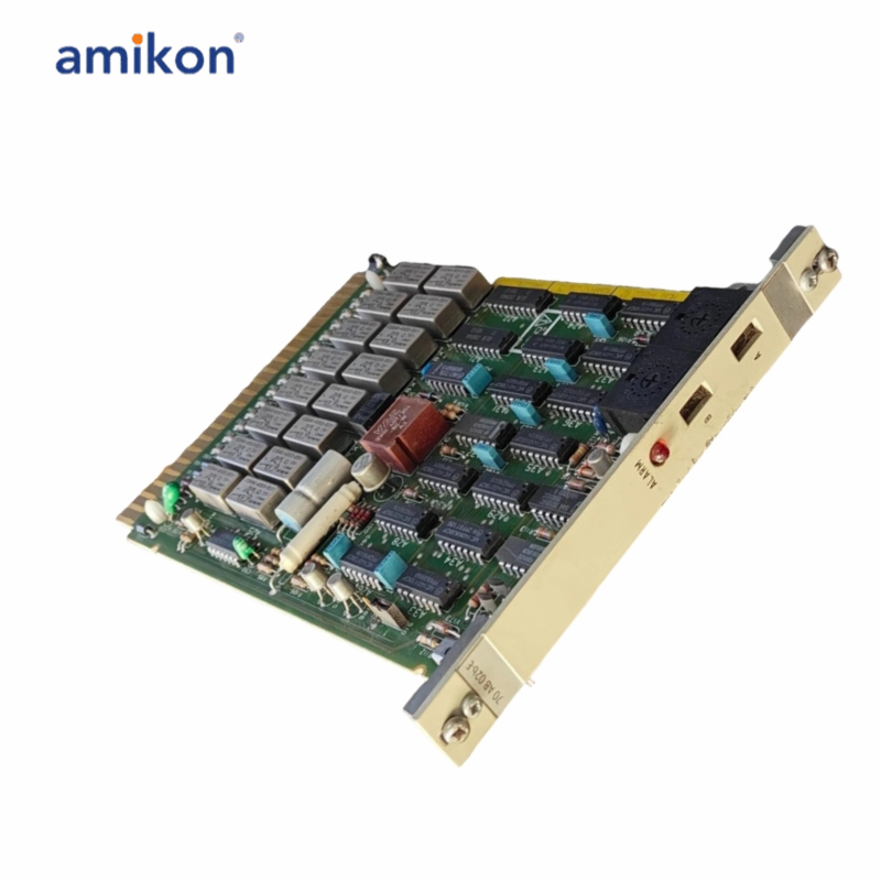 HESG446933R2 70AB02B-E