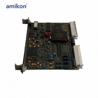 GJR2392700R1210 83SR07B-E