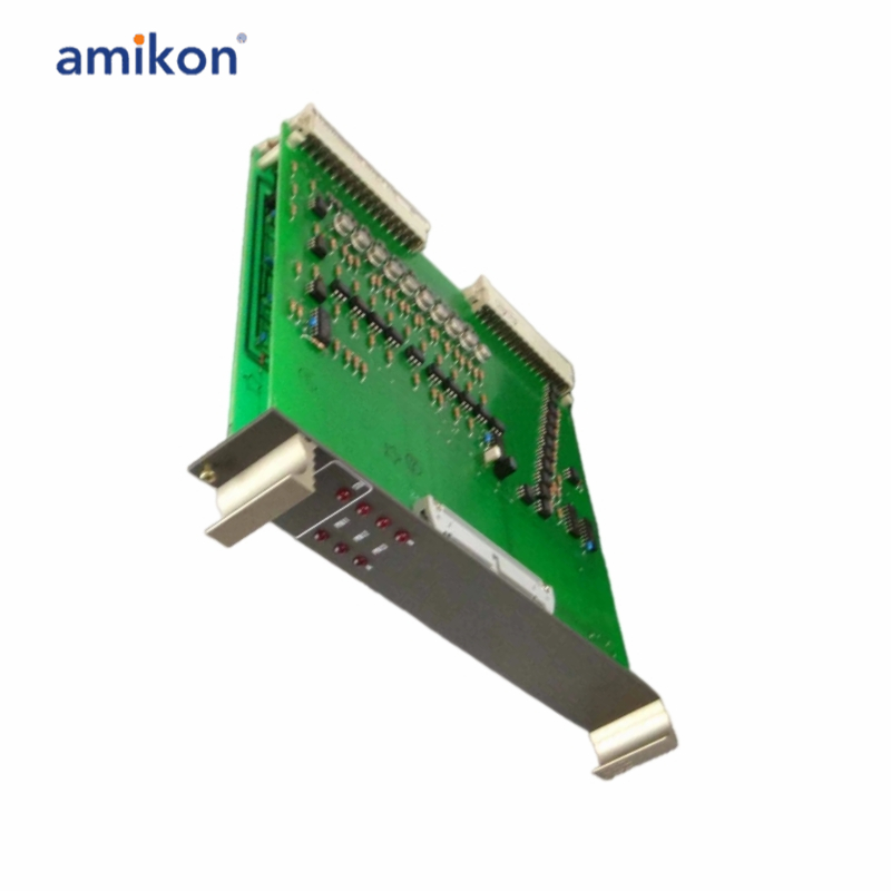 GJR2329800R0100 88UM01A