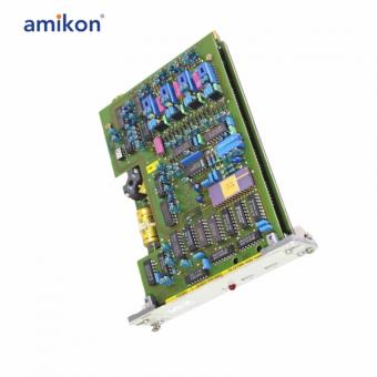 HESG332204R0001 70PR05B-ES