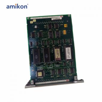 70 VV 01a HESG447043R0001