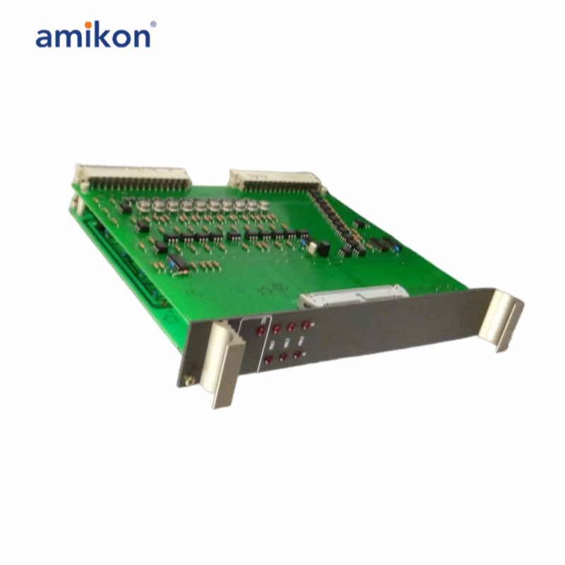 GJR2329800R0100 88UM01A