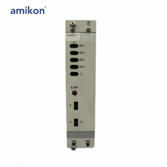 HESG447388R1 70AA02B-E