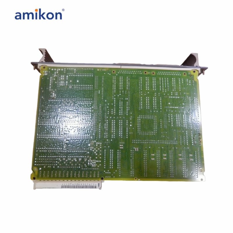 GKWE857800R1223 87TS05