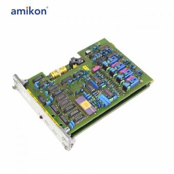 HESG447398R0020 70EA06A-E