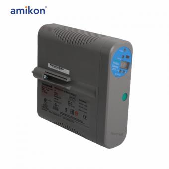 8C-IP0102 51454362-275