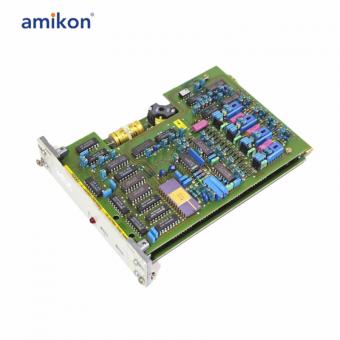 HESG447449R1 70LR01A-E