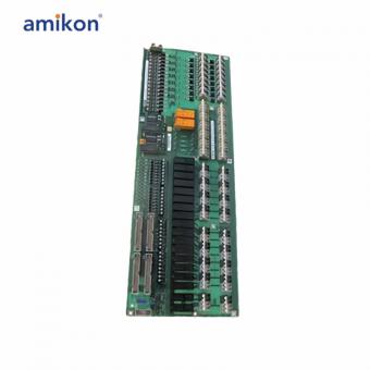 HTDC606701R001 XB8344A