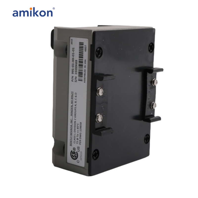 990-05-XX-02-BR 147202-01