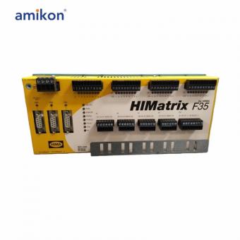 HIMatrix F35 010 30