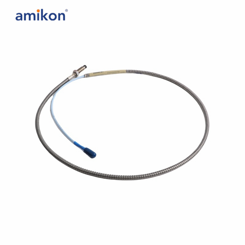 330102-00-44-10-11-05