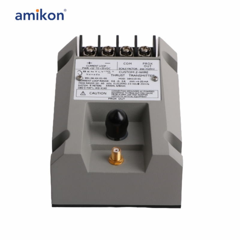 990-05-XX-02-BR 147202-01