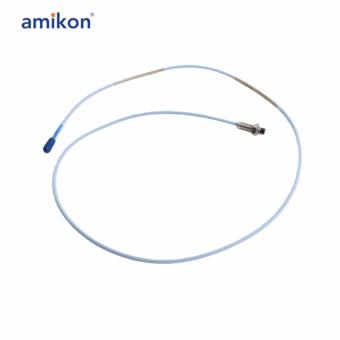 330101-00-12-50-01-05