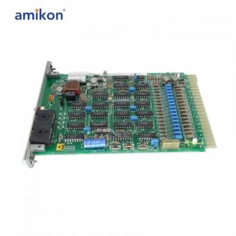 HESG447005R2 70EB01B-E