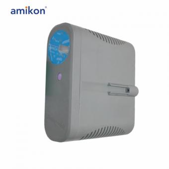 8C-PCNT03 51454363-375