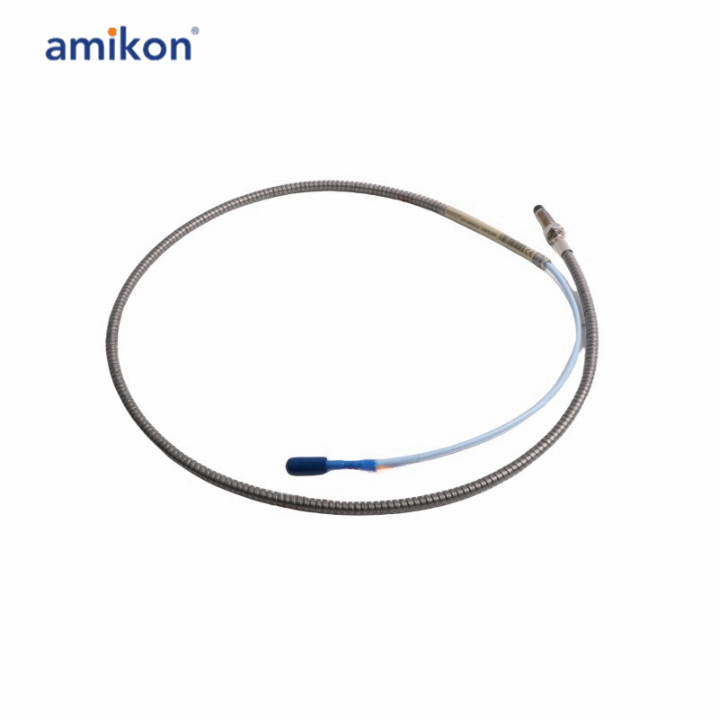 330102-00-44-10-11-05