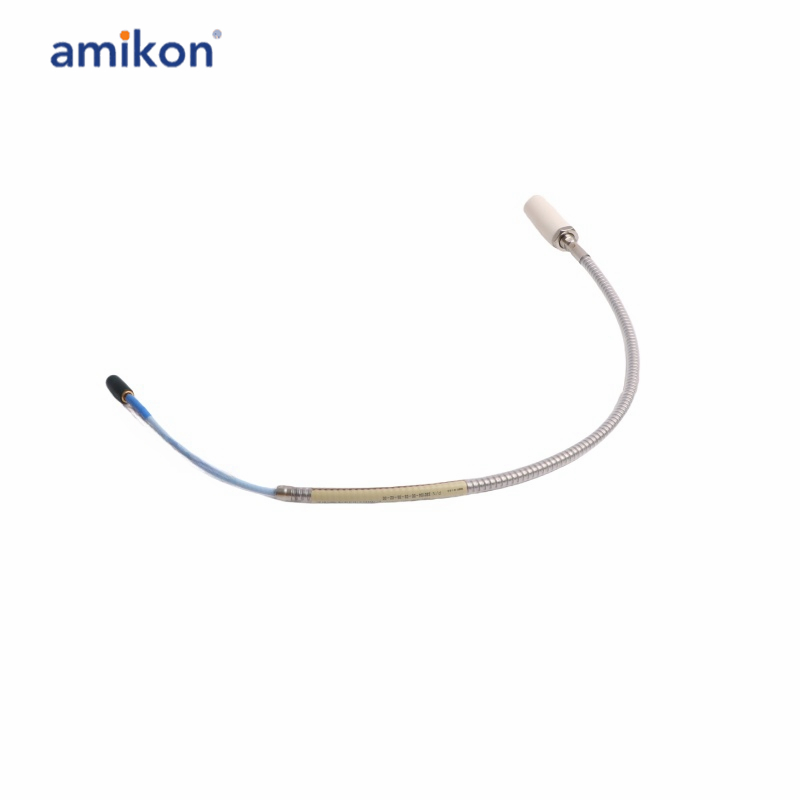 330104-00-03-10-01-05