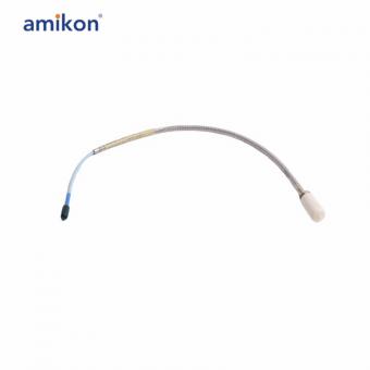 330104-00-03-10-01-05