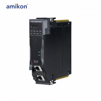1756-L950TPSXT