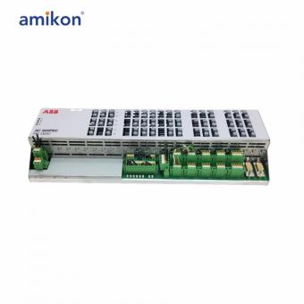 PCD237A101 3BHE028915R0101