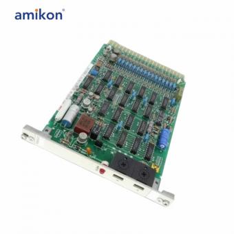 HESH447449R11 70LR01A