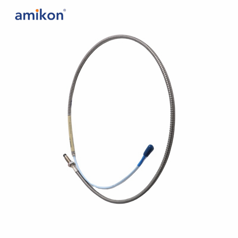 330102-00-44-10-11-05