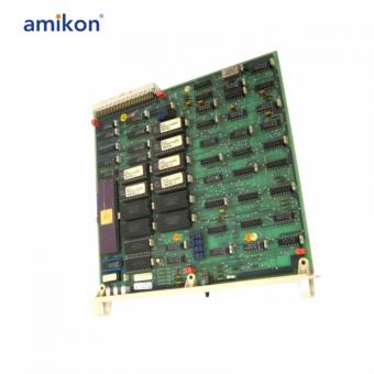 DSPB120 573400001-T/3