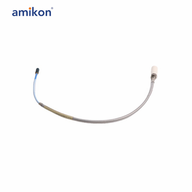 330104-00-03-10-01-05