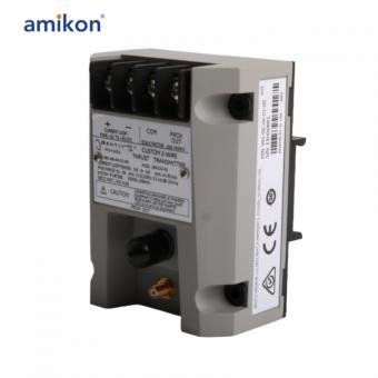 990-05-XX-02-BR 147202-01