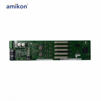 UDD406A 3BHE041464R0101