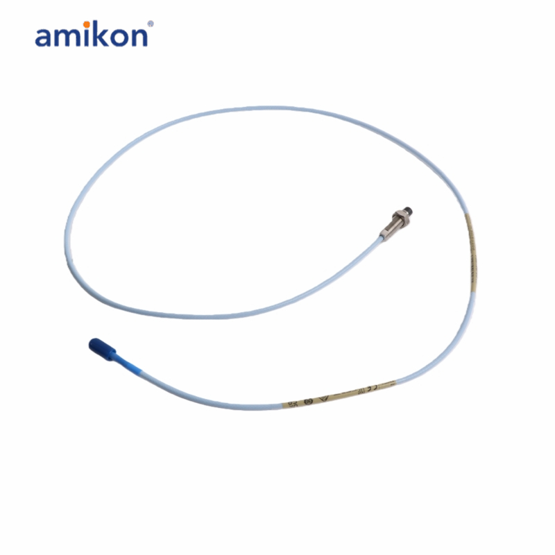 330101-00-12-50-01-05