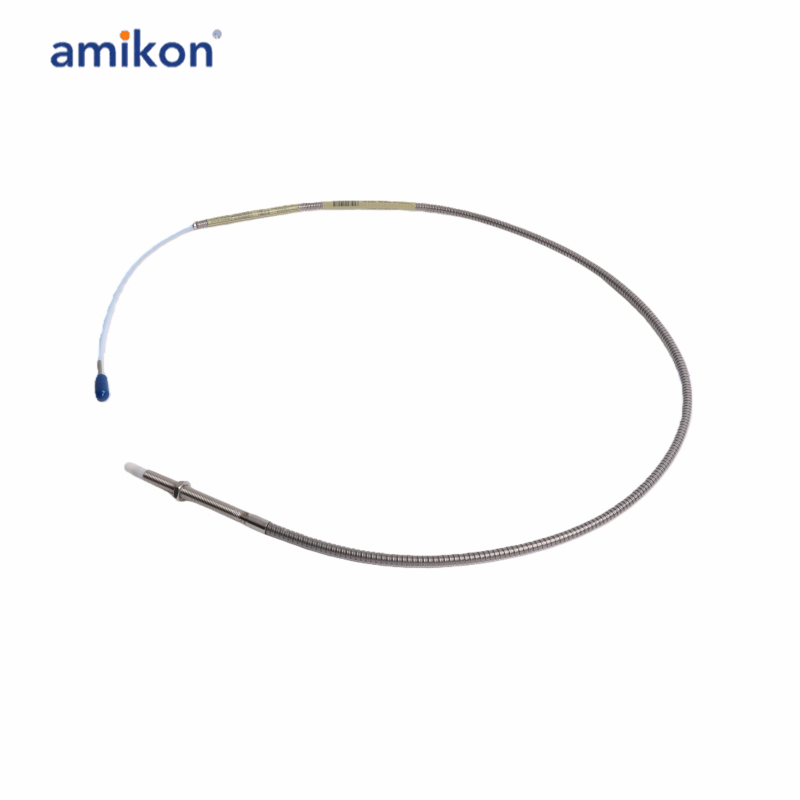 330904-00-09-10-02-05