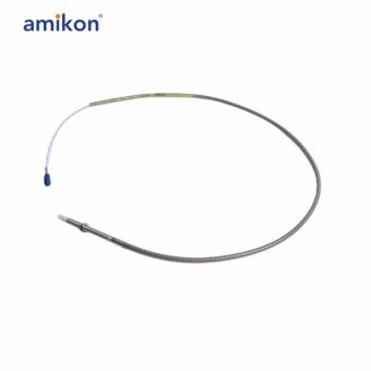 330904-00-09-10-02-05