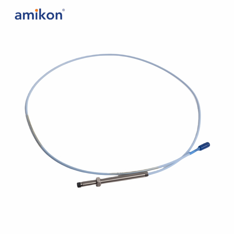 330101-00-47-10-02-00