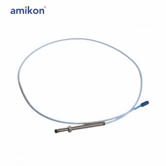 330101-00-47-10-02-00