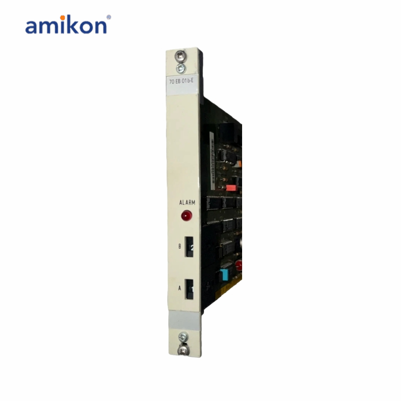 HESG447005R2 70EB01B-E